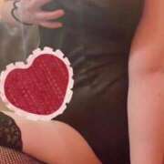 ヒメ日記 2026/02/12 00:20 投稿 ペコラ いたずらバニーちゃん