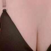 ヒメ日記 2026/02/12 13:36 投稿 ペコラ いたずらバニーちゃん