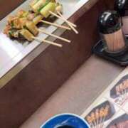 ヒメ日記 2026/02/12 22:10 投稿 ペコラ いたずらバニーちゃん