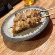 ヒメ日記 2026/02/12 23:00 投稿 ペコラ いたずらバニーちゃん