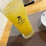 ヒメ日記 2026/02/13 00:03 投稿 ペコラ いたずらバニーちゃん