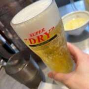 ペコラ まったり(つ´∀｀)つ いたずらバニーちゃん