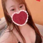 ヒメ日記 2026/03/04 07:20 投稿 ペコラ いたずらバニーちゃん