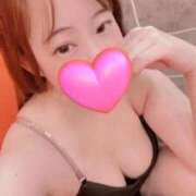 ヒメ日記 2026/03/07 16:00 投稿 ペコラ いたずらバニーちゃん