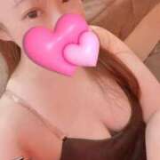 ヒメ日記 2026/03/10 10:50 投稿 ペコラ いたずらバニーちゃん