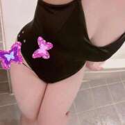 ヒメ日記 2026/03/12 23:20 投稿 ペコラ いたずらバニーちゃん