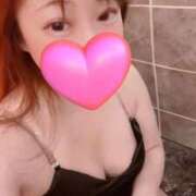 ヒメ日記 2026/03/13 07:10 投稿 ペコラ いたずらバニーちゃん