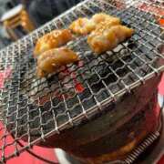 ヒメ日記 2026/03/25 18:20 投稿 ペコラ いたずらバニーちゃん