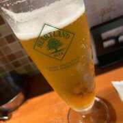 ヒメ日記 2026/03/25 19:24 投稿 ペコラ いたずらバニーちゃん