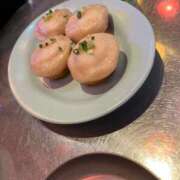 ヒメ日記 2026/03/26 17:20 投稿 ペコラ いたずらバニーちゃん