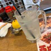 ヒメ日記 2026/03/26 17:57 投稿 ペコラ いたずらバニーちゃん