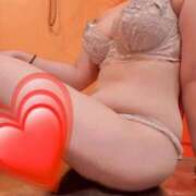 ヒメ日記 2026/04/02 22:28 投稿 ペコラ いたずらバニーちゃん