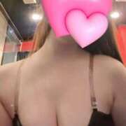 ヒメ日記 2026/04/06 20:24 投稿 ペコラ いたずらバニーちゃん