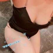 ヒメ日記 2026/04/09 09:20 投稿 ペコラ いたずらバニーちゃん