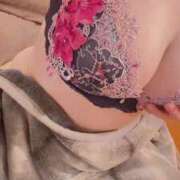 ヒメ日記 2026/04/11 08:10 投稿 ペコラ いたずらバニーちゃん