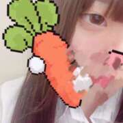 ヒメ日記 2025/09/27 18:49 投稿 ゆの Beauty Street