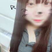 ヒメ日記 2025/09/28 12:50 投稿 ゆの Beauty Street