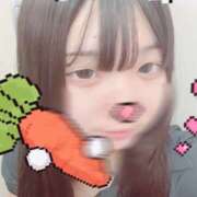 ヒメ日記 2025/09/29 20:16 投稿 ゆの Beauty Street