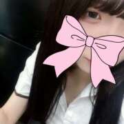 ヒメ日記 2025/10/01 00:54 投稿 ゆの Beauty Street