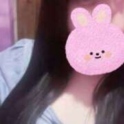 ヒメ日記 2025/10/03 15:30 投稿 ゆの Beauty Street