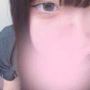 ヒメ日記 2025/10/05 14:26 投稿 ゆの Beauty Street