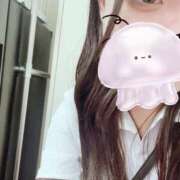 ヒメ日記 2025/10/06 18:57 投稿 ゆの Beauty Street