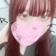 ヒメ日記 2025/10/08 20:34 投稿 ゆの Beauty Street