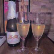 ヒメ日記 2025/10/09 02:17 投稿 ゆの Beauty Street