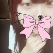 ヒメ日記 2025/10/11 14:18 投稿 ゆの Beauty Street