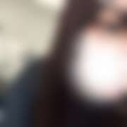 ヒメ日記 2025/10/26 02:43 投稿 ゆの Beauty Street