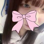 ヒメ日記 2025/10/30 20:36 投稿 ゆの Beauty Street