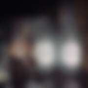 ヒメ日記 2025/10/31 20:45 投稿 ゆの Beauty Street