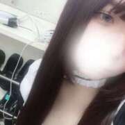 ヒメ日記 2025/11/02 15:01 投稿 ゆの Beauty Street