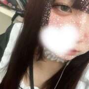 ヒメ日記 2025/11/03 19:14 投稿 ゆの Beauty Street