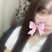 ゆの おはよう〜 Beauty Street