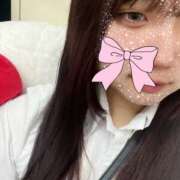 ゆの 💦 Beauty Street