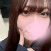 ゆの ‼️ Beauty Street