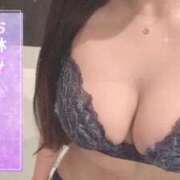 ヒメ日記 2025/10/03 08:04 投稿 ちづる ごほうびSPA神戸店