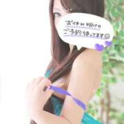 ヒメ日記 2025/10/06 10:04 投稿 ちづる ごほうびSPA神戸店