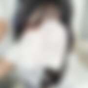 ヒメ日記 2025/09/25 23:39 投稿 ゆな アイドルリーグ