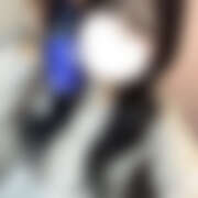 ヒメ日記 2025/09/26 03:30 投稿 ゆな アイドルリーグ