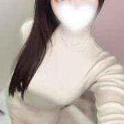 ヒメ日記 2025/11/25 23:45 投稿 せい キャンパスサミット 地域トップクラスの可愛い子揃い