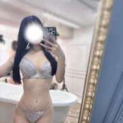 ヒメ日記 2025/12/14 19:23 投稿 せい キャンパスサミット 地域トップクラスの可愛い子揃い