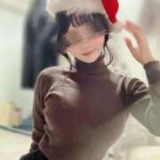 ヒメ日記 2025/12/25 23:24 投稿 せい キャンパスサミット 地域トップクラスの可愛い子揃い