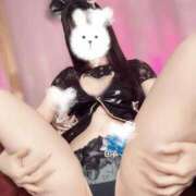 ヒメ日記 2025/12/26 17:27 投稿 せい キャンパスサミット 地域トップクラスの可愛い子揃い