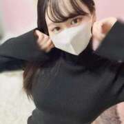 ヒメ日記 2026/02/06 00:10 投稿 せい キャンパスサミット 地域トップクラスの可愛い子揃い