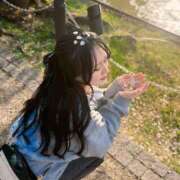 ヒメ日記 2026/02/14 23:12 投稿 せい キャンパスサミット 地域トップクラスの可愛い子揃い