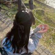 せい 予定💭 キャンパスサミット 地域トップクラスの可愛い子揃い