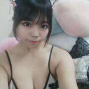 ヒメ日記 2025/09/30 15:16 投稿 ぴゅあラヴ 池袋即汁だく逆夜這いドスケベ痴女専門店 即痴女る -ドS変態欲情素人-