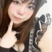 ヒメ日記 2025/10/09 15:17 投稿 ぴゅあラヴ 池袋即汁だく逆夜這いドスケベ痴女専門店 即痴女る -ドS変態欲情素人-